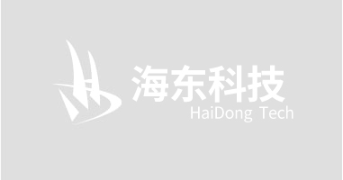 為什么要做一個網站？