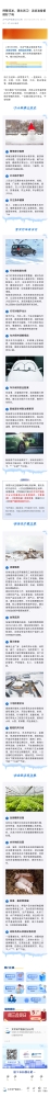 3.預(yù)警連發(fā)，襲擊浙江！這些準(zhǔn)備都做好了嗎？